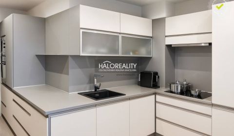 Sale Two bedroom apartment, Nové Mesto nad Váhom, Slovakia