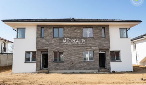 Sale Two bedroom apartment, Nitra, Slovakia