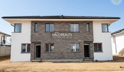 Sale Two bedroom apartment, Nitra, Slovakia