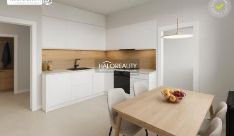 Rent Family house, Poprad, Slovakia