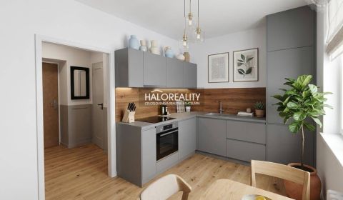 Sale Studio, Poprad, Slovakia