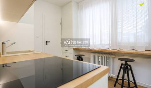 Rent One bedroom apartment, Považská Bystrica, Slovakia