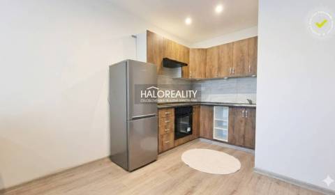 Sale One bedroom apartment, Prešov, Slovakia