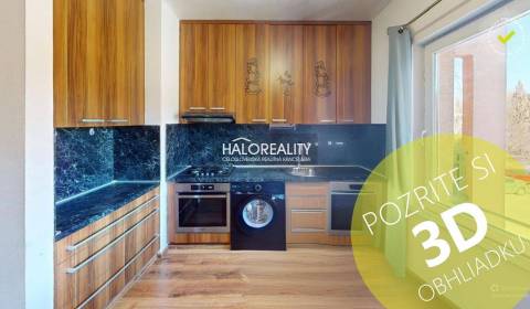 Sale Two bedroom apartment, Prešov, Slovakia