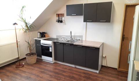 Rent Studio, Prešov, Slovakia