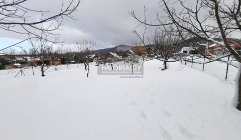 Sale Land – for living, Prešov, Slovakia
