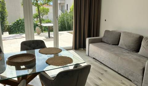 Sale Holiday apartment, Holiday apartment, Petrčane, Zadar, Croatia