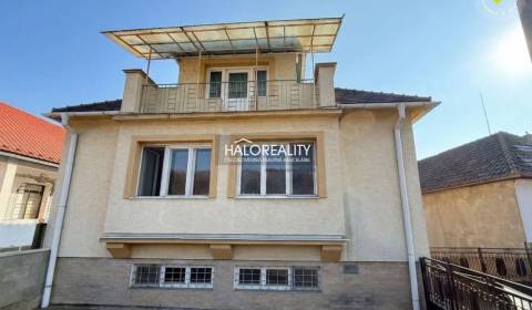 Sale Family house, Prievidza, Slovakia