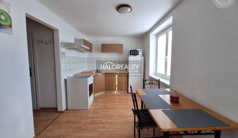 Sale Studio, Prievidza, Slovakia