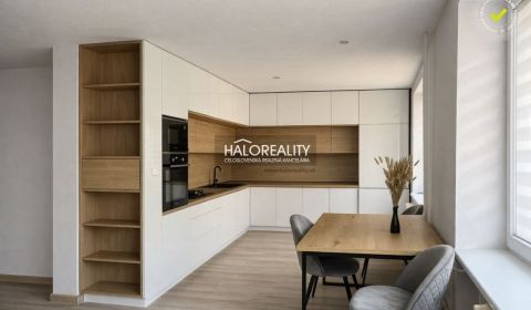 Sale One bedroom apartment, Prievidza, Slovakia