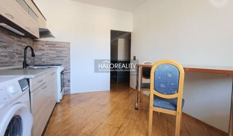Rent Two bedroom apartment, Prievidza, Slovakia