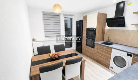 Sale Two bedroom apartment, Prievidza, Slovakia