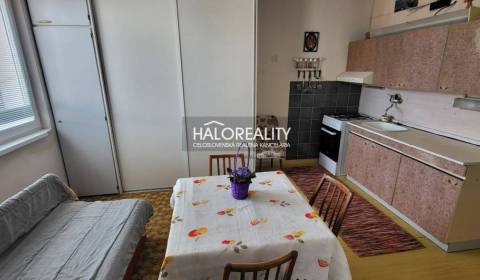 Sale Studio, Žiar nad Hronom, Slovakia