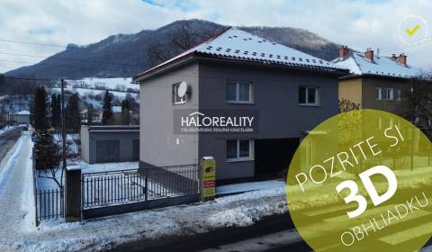 Sale Family house, Rimavská Sobota, Slovakia