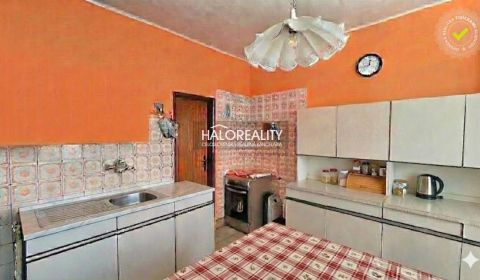Sale Family house, Humenné, Slovakia