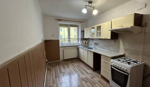 Sale One bedroom apartment, Kežmarok, Slovakia