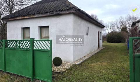 Sale Family house, Komárno, Slovakia
