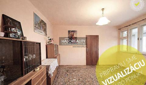 Sale Family house, Komárno, Slovakia