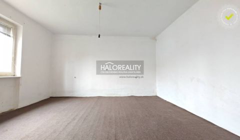 Sale Family house, Komárno, Slovakia