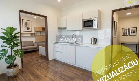 Sale Studio, Komárno, Slovakia