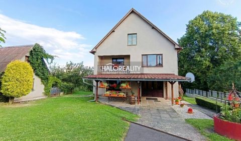 Sale Family house, Krupina, Slovakia