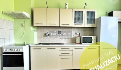 Sale Two bedroom apartment, Nové Zámky, Slovakia
