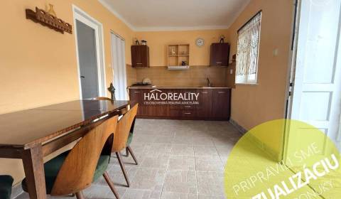 Sale Family house, Nové Zámky, Slovakia