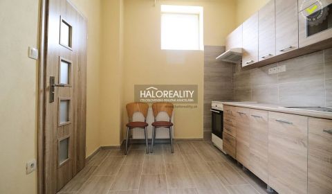 Rent Studio, Nové Zámky, Slovakia