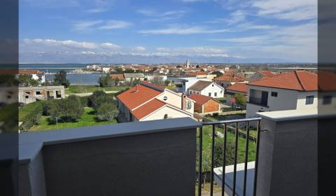 Sale Holiday apartment, Holiday apartment, Nin, Zadar, Croatia