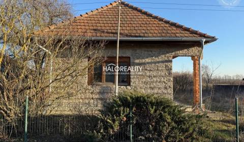 Sale Family house, Trebišov, Slovakia