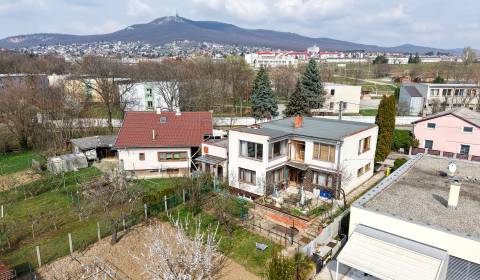 Sale Family house, Family house, Majakovského, Nitra, Slovakia