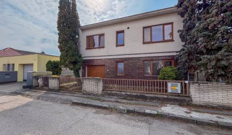 Sale Family house, Family house, Majakovského, Nitra, Slovakia