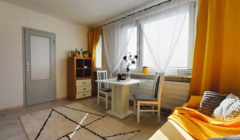 Sale Studio, Studio, Vladimíra Clementisa, Trnava, Slovakia