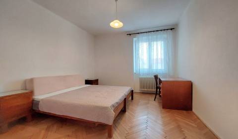 Rent One bedroom apartment, One bedroom apartment, Jiráskova, Trenčín,