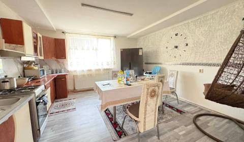 Sale Family house, Family house, Michalovce, Slovakia