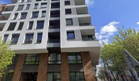 Sale Two bedroom apartment, Two bedroom apartment, Bernolákova, Bratis