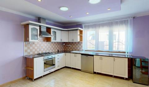 Sale Family house, Family house, Malacky, Slovakia