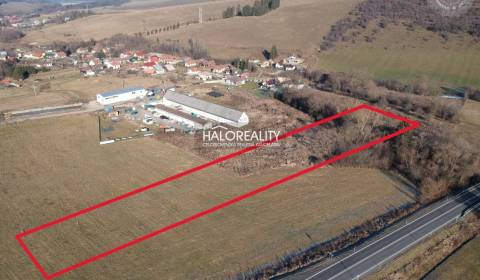 Sale Land – for living, Liptovský Mikuláš, Slovakia