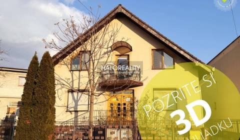 Sale Family house, Dunajská Streda, Slovakia