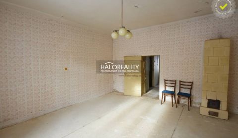 Sale Family house, Žarnovica, Slovakia