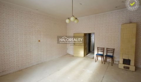 Sale Family house, Žarnovica, Slovakia