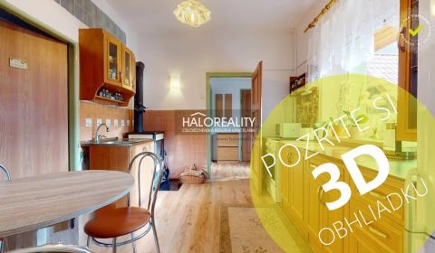 Sale Family house, Banská Bystrica, Slovakia
