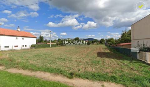 Sale Land – for living, Topoľčany, Slovakia