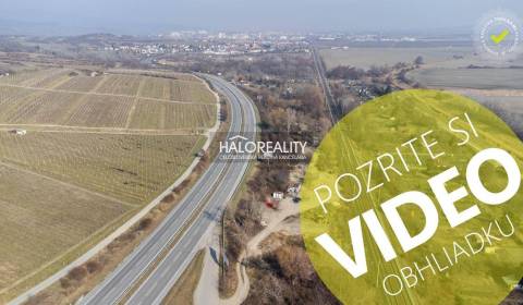 Sale Land – for living, Pezinok, Slovakia