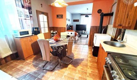 Sale Family house, Galanta, Slovakia