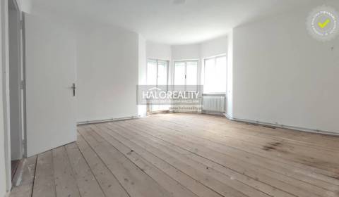 Sale Family house, Partizánske, Slovakia