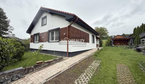 Sale Family house, Nové Zámky, Slovakia