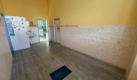 Rent Offices, Offices, Hollého, Topoľčany, Slovakia