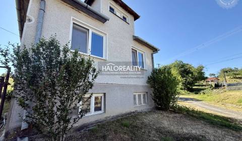 Sale Family house, Rimavská Sobota, Slovakia