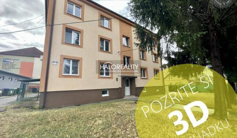 Sale Studio, Rimavská Sobota, Slovakia